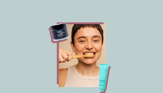 these-natural-toothpastes-are-the-secret-to-whiter,-brighter-smiles