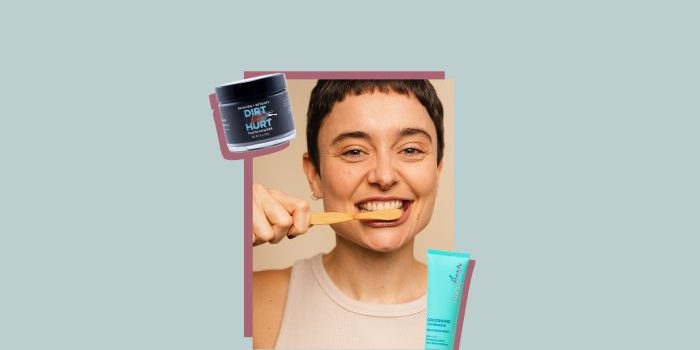 these-natural-toothpastes-are-the-secret-to-whiter,-brighter-smiles