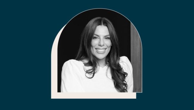 how-to-treat-age-spots,-dark-circles-&-wrinkles-according-to-the-la.-facialist