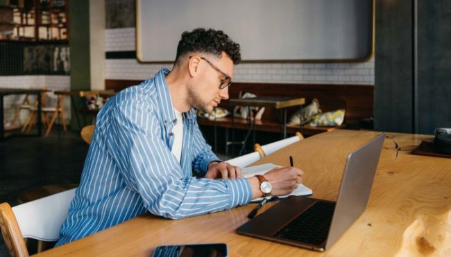 this-supplement-has-helped-keep-my-brain-fog-at-bay-for-over-a-year*