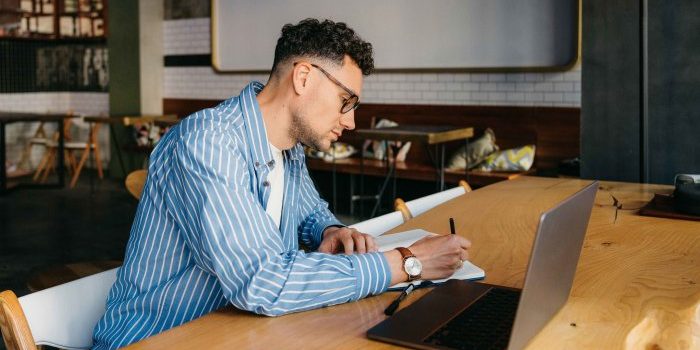 this-supplement-has-helped-keep-my-brain-fog-at-bay-for-over-a-year*