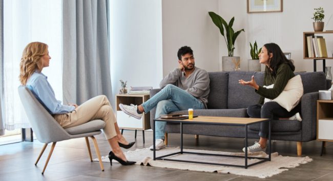 challenging-behaviors-in-couples-therapy