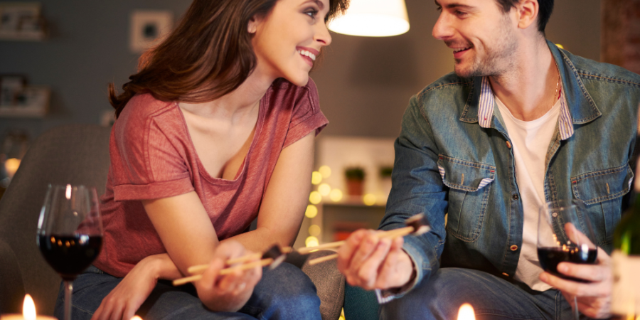 17-surprising-ways-you-can-be-a-better,-more-supportive-husband 17-surprising-ways-you-can-be-a-better,-more-supportive-husband