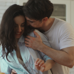 What Women Really Want: Uncover the 21 Traits That Make a Man Sexually Attractive what-women-really-want:-uncover-the-21-traits-that-make-a-man-sexually-attractive