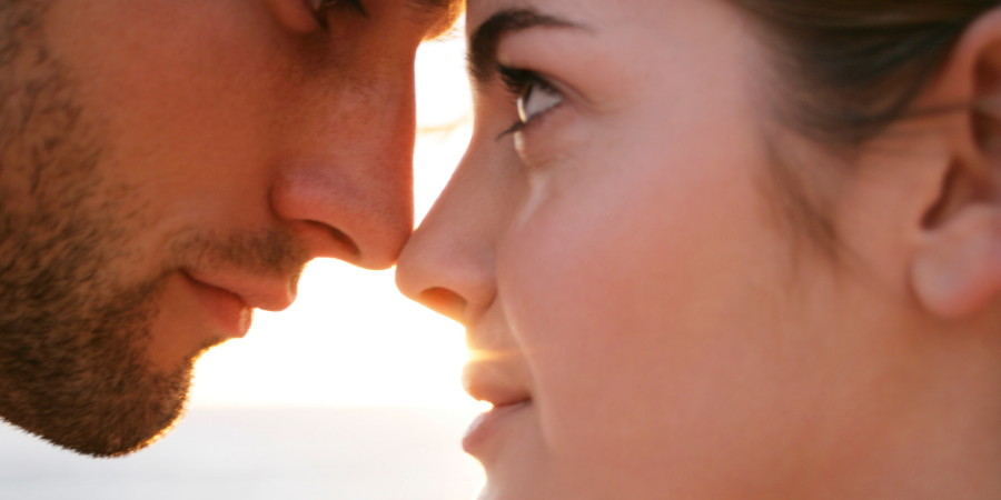 are-things-getting-serious?-21-signs-your-casual-relationship-is-becoming-a-real-romance are-things-getting-serious?-21-signs-your-casual-relationship-is-becoming-a-real-romance