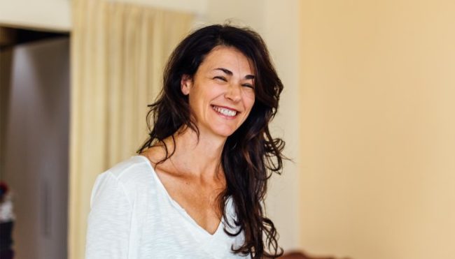 i’m-a-holistic-md:-what-i-tell-my-patients-to-do-to-lower-cervical-cancer-risk i’m-a-holistic-md:-what-i-tell-my-patients-to-do-to-lower-cervical-cancer-risk