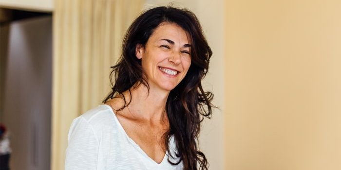 i’m-a-holistic-md:-what-i-tell-my-patients-to-do-to-lower-cervical-cancer-risk i’m-a-holistic-md:-what-i-tell-my-patients-to-do-to-lower-cervical-cancer-risk
