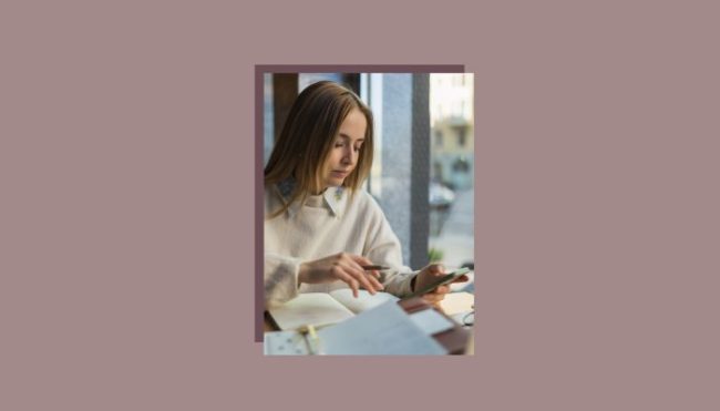 online-dating-is-way-easier-if-you-know-how-to-spot-these-red-(&-green)-flags