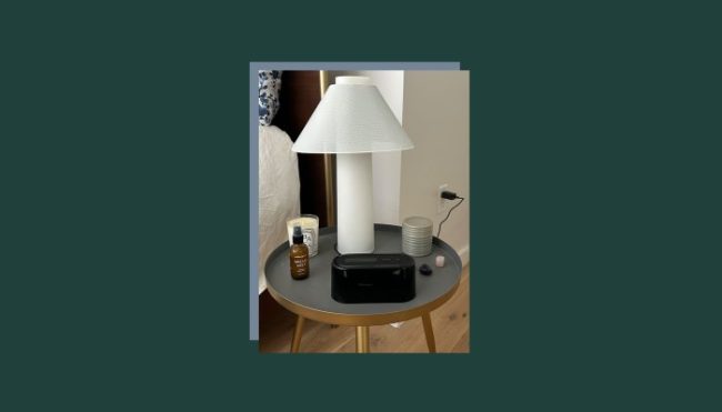 don’t-let-daylight-savings-derail-your-routine-— -save-20%-on-my-savior-for-early-wake-ups