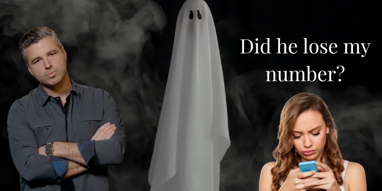 sick-of-guys-ghosting?-here-are-3-reasons-why-it-keeps-happening