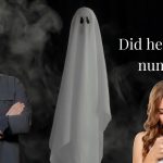 sick-of-guys-ghosting?-here-are-3-reasons-why-it-keeps-happening