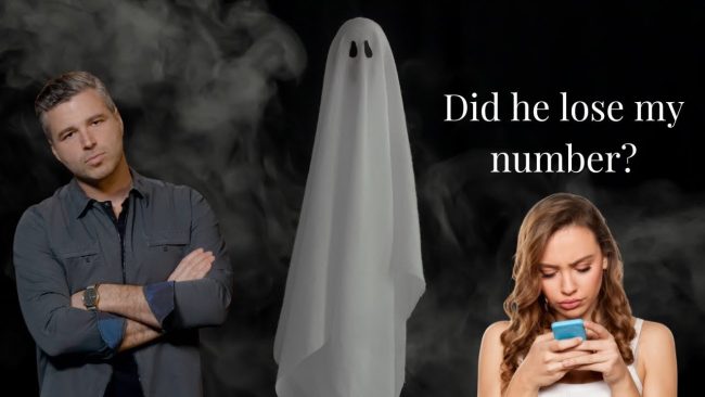 sick-of-guys-ghosting?-here-are-3-reasons-why-it-keeps-happening