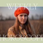 this-week-brings-plenty-of-flirting,-astrologers-say—here’s-your-horoscope