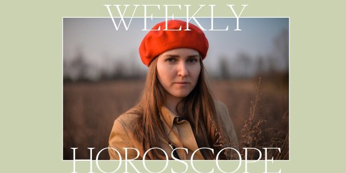 this-week-brings-plenty-of-flirting,-astrologers-say—here’s-your-horoscope