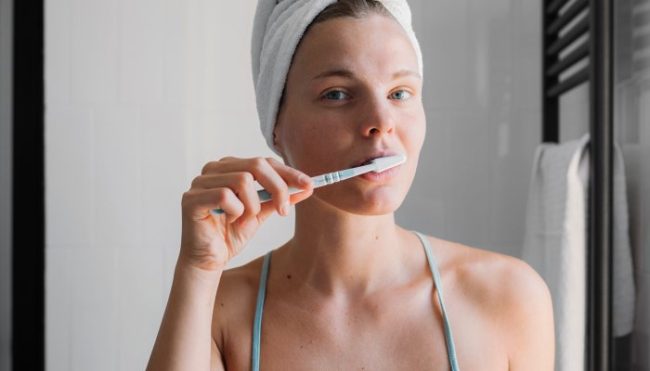 the-oral-care-renaissance-is-here-—-but-do-dentists-back-the-trendy-products? the-oral-care-renaissance-is-here-—-but-do-dentists-back-the-trendy-products?