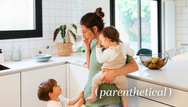 a-therapist-says-this-about-why-mothers-often-feel-like-martyrs