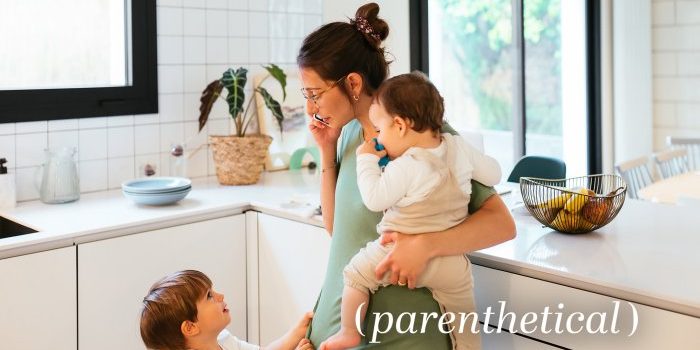 a-therapist-says-this-about-why-mothers-often-feel-like-martyrs