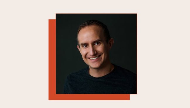 i-study-the-psychology-of-happiness:-here’s-the-secret-to-lifelong-joy