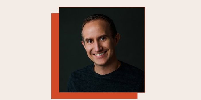 i-study-the-psychology-of-happiness:-here’s-the-secret-to-lifelong-joy