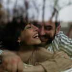 Your Attachment Style Influences the Success of Your Relationship your-attachment-style-influences-the-success-of-your-relationship