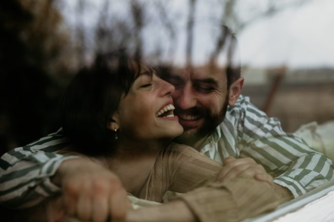 your-attachment-style-influences-the-success-of-your-relationship