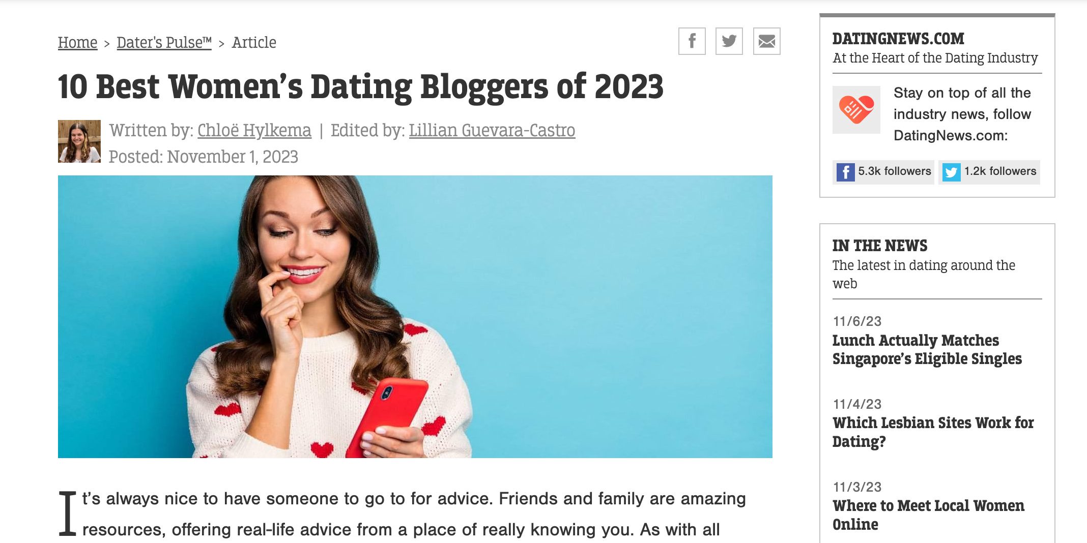 we-are-in-top-ten-women’s-dating-bloggers-of-2023 we-are-in-top-ten-women’s-dating-bloggers-of-2023