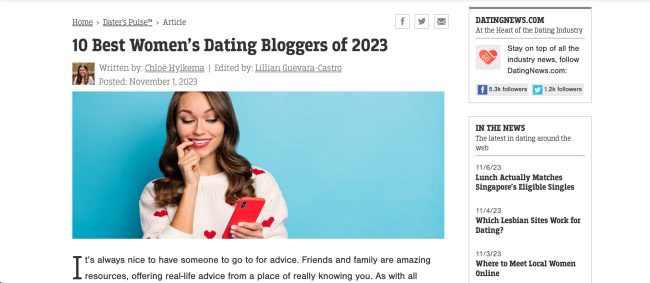 we-are-in-top-ten-women’s-dating-bloggers-of-2023
