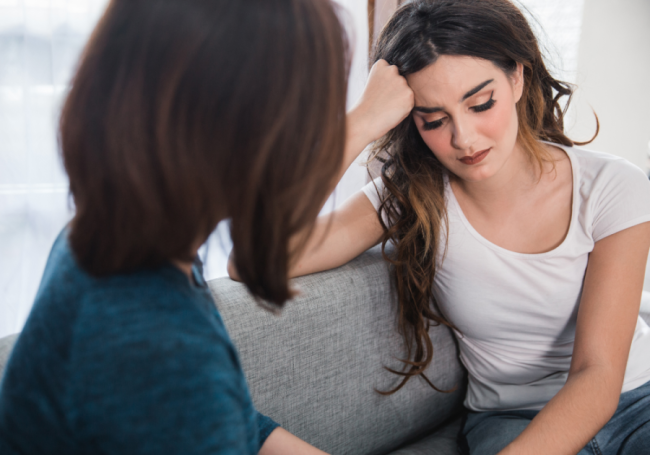are-you-being-emotionally-dumped-on?-9-ways-to-recognize-and-stop-toxic-venting are-you-being-emotionally-dumped-on?-9-ways-to-recognize-and-stop-toxic-venting