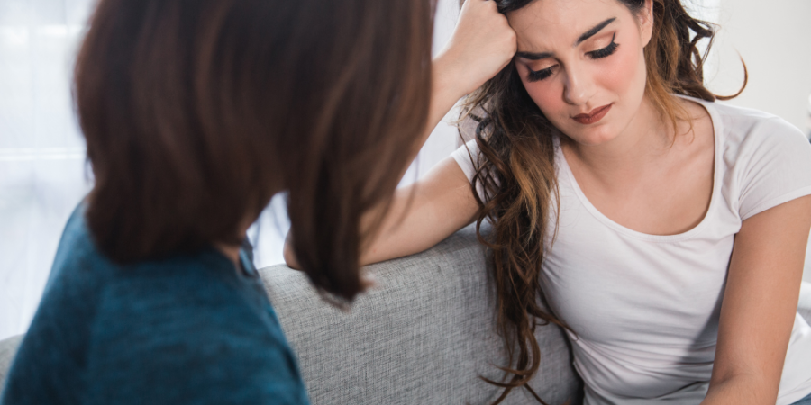 are-you-being-emotionally-dumped-on?-9-ways-to-recognize-and-stop-toxic-venting are-you-being-emotionally-dumped-on?-9-ways-to-recognize-and-stop-toxic-venting