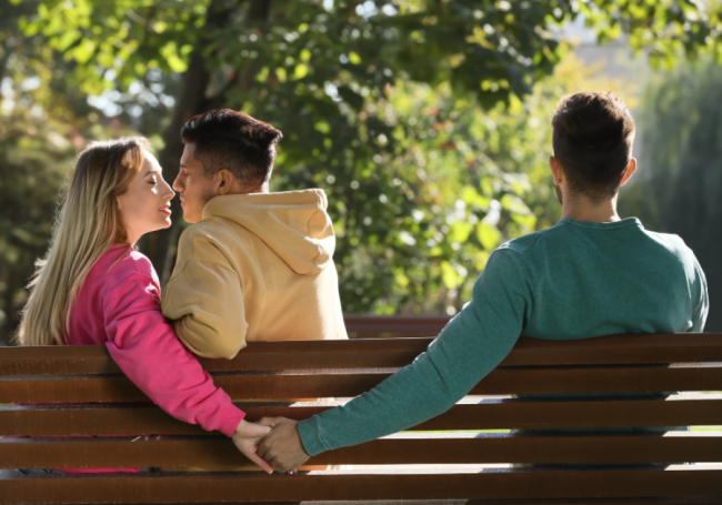 the-open-marriage-handbook:-13-essential-rules-to-keep-your-relationship-strong the-open-marriage-handbook:-13-essential-rules-to-keep-your-relationship-strong