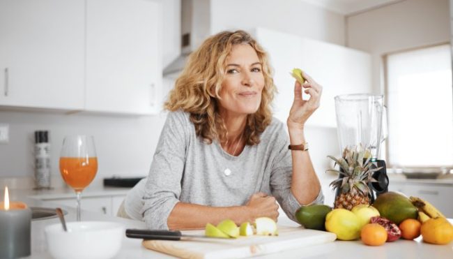 these-dietary-changes-may-add-up-to-13-years-to-your-life,-study-says