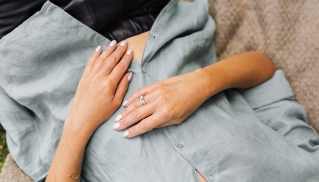 the-7-best-ways-to-keep-ibs-symptoms-in-check,-from-a-gut-health-researcher