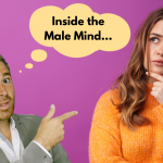 7-weird-things-most-women-don’t-know-about-men