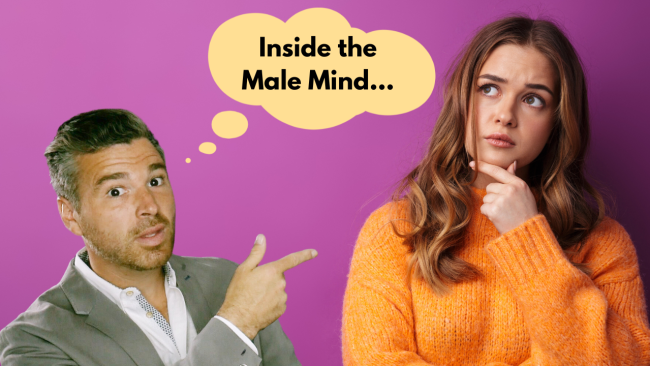 7-weird-things-most-women-don’t-know-about-men