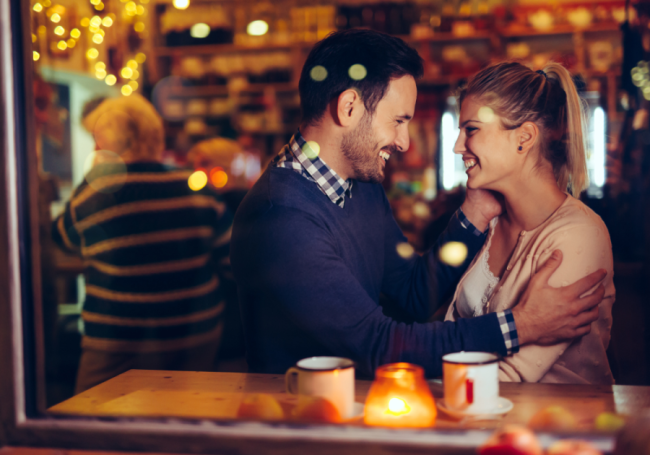 the-lost-art-of-courtship:-25-timeless-tips-for-modern-suitors the-lost-art-of-courtship:-25-timeless-tips-for-modern-suitors