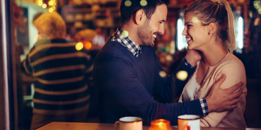 the-lost-art-of-courtship:-25-timeless-tips-for-modern-suitors the-lost-art-of-courtship:-25-timeless-tips-for-modern-suitors