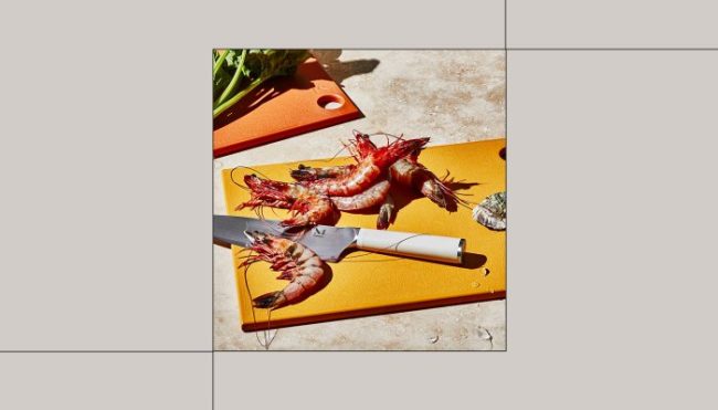 i-gave-the-same-stylish-kitchen-staple-to-3-friends-last-year-&-they-still-rave-about-it