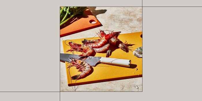 i-gave-the-same-stylish-kitchen-staple-to-3-friends-last-year-&-they-still-rave-about-it