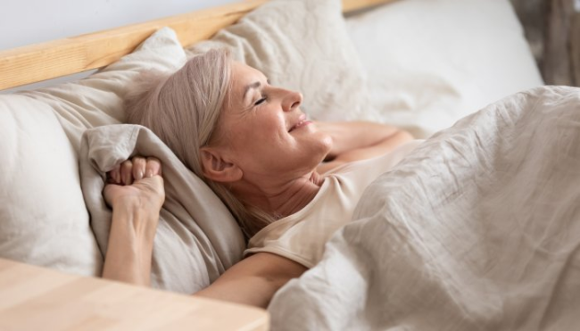 want-to-slow-down-aging?-focus-on-these-11-longevity-biomarkers