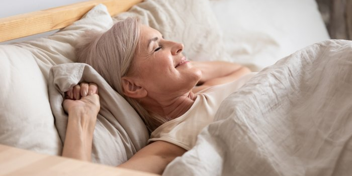 want-to-slow-down-aging?-focus-on-these-11-longevity-biomarkers want-to-slow-down-aging?-focus-on-these-11-longevity-biomarkers