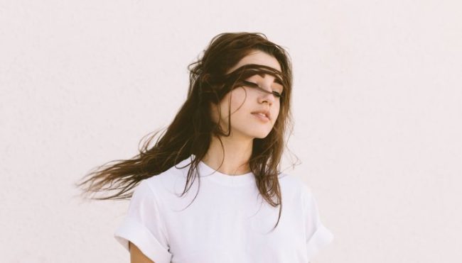3-simple-ways-to-support-fertility-in-your-20s,-from-an-ob/gyn