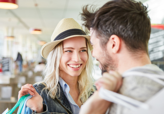 is-he-just-being-nice-or-is-he-really-into-you?-27-subtle-signs-he’s-totally-crushing is-he-just-being-nice-or-is-he-really-into-you?-27-subtle-signs-he’s-totally-crushing