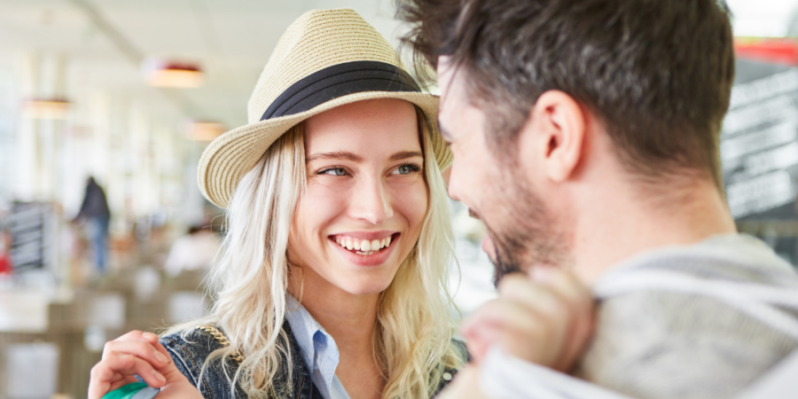 is-he-just-being-nice-or-is-he-really-into-you?-27-subtle-signs-he’s-totally-crushing is-he-just-being-nice-or-is-he-really-into-you?-27-subtle-signs-he’s-totally-crushing