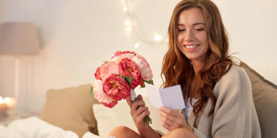51-birthday-paragraphs-to-make-your-bff-feel-special-on-their-big-day 51-birthday-paragraphs-to-make-your-bff-feel-special-on-their-big-day