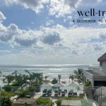 In The Need Of Sun, Rest & Relaxation? (Who Isn't?) Try This Hotspot in-the-need-of-sun,-rest-&-relaxation?-(who-isn’t?)-try-this-hotspot