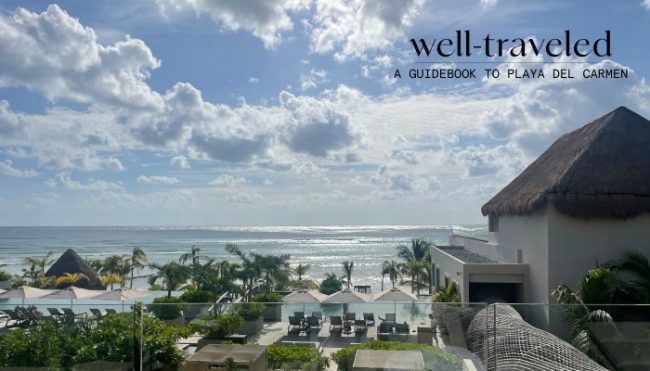 in-the-need-of-sun,-rest-&-relaxation?-(who-isn’t?)-try-this-hotspot