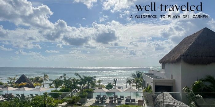 in-the-need-of-sun,-rest-&-relaxation?-(who-isn’t?)-try-this-hotspot