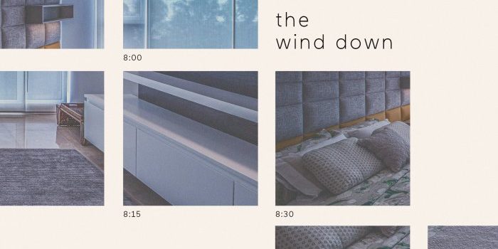 how-to-deepen-your-sleep-with-light,-from-the-psychiatrist-who-coined-sad