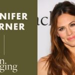 jennifer-garner-says-this-is-the-key-to-reducing-neck-wrinkles