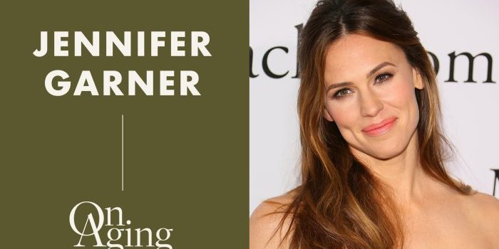 jennifer-garner-says-this-is-the-key-to-reducing-neck-wrinkles